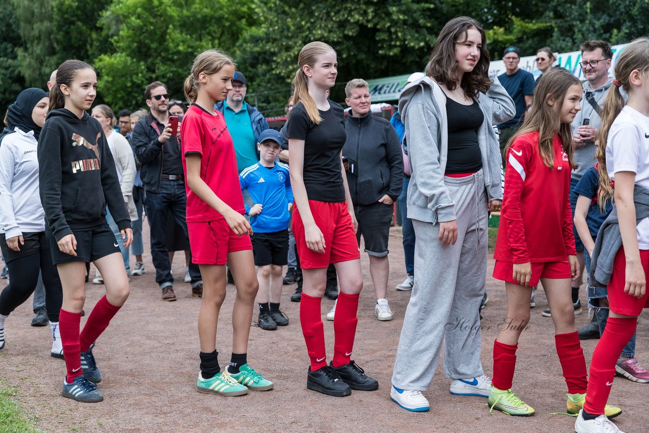 Bild 185 - Loewinnen Cup